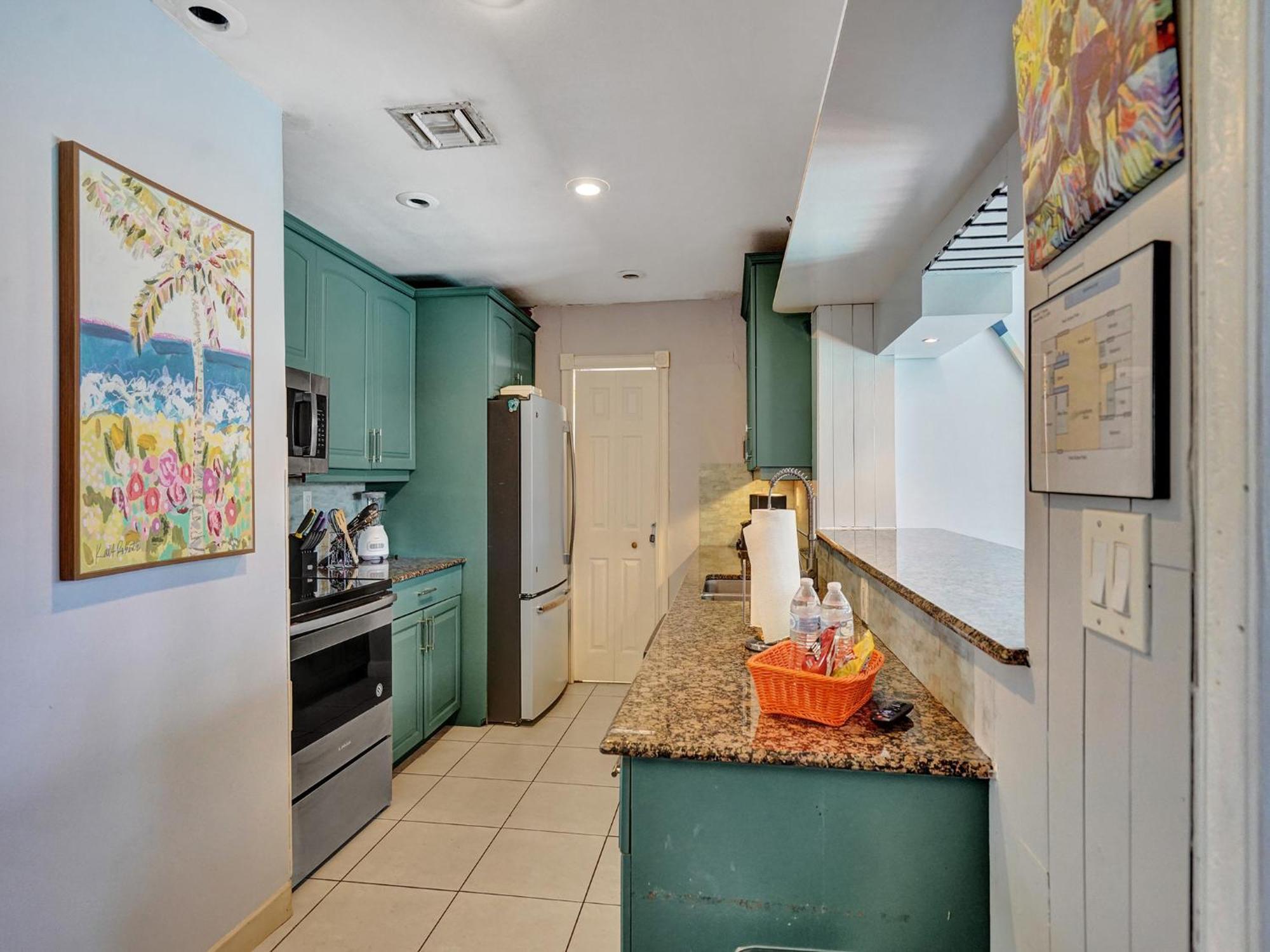 Large Gay Men'S 1 Bedroom W Gameroom Heated Pool Clothing Optional Oakland Park Exterior photo